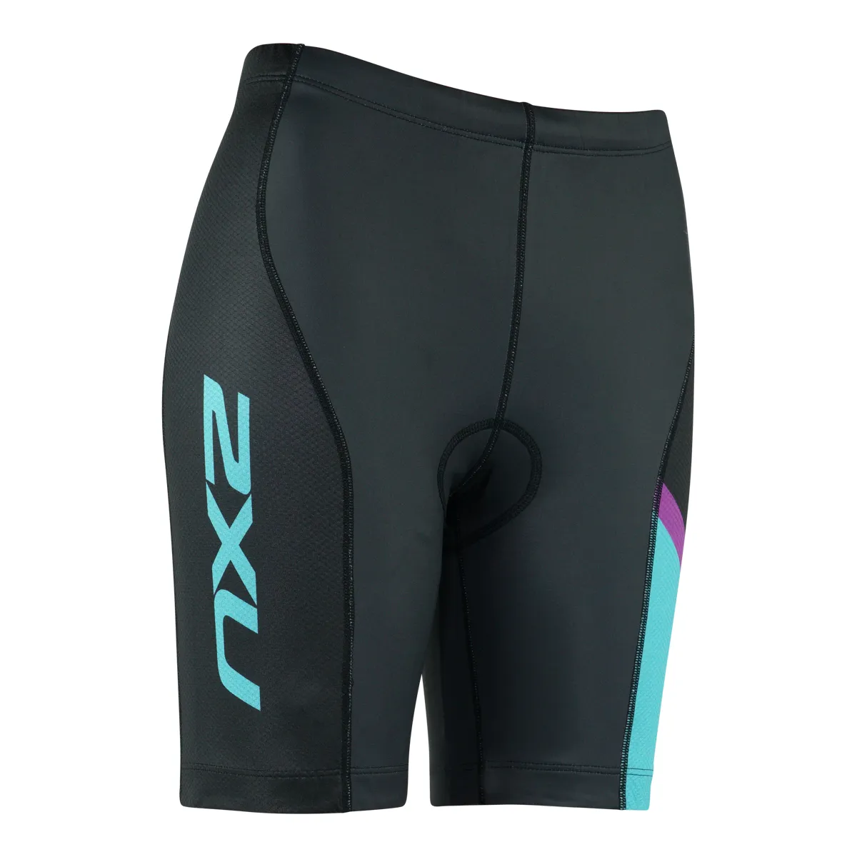 2XU Women's Active Tri Short