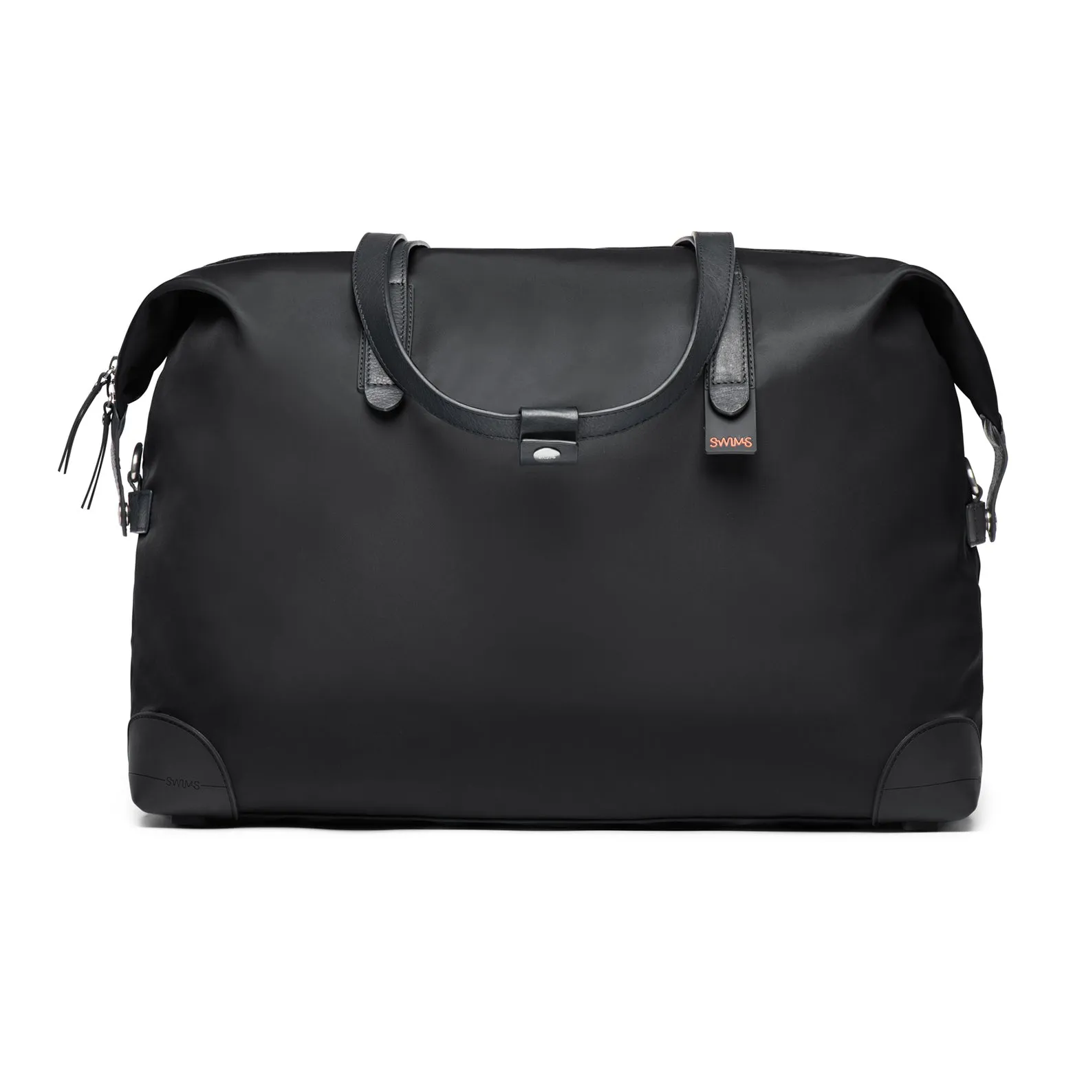 48 Hour Holdall