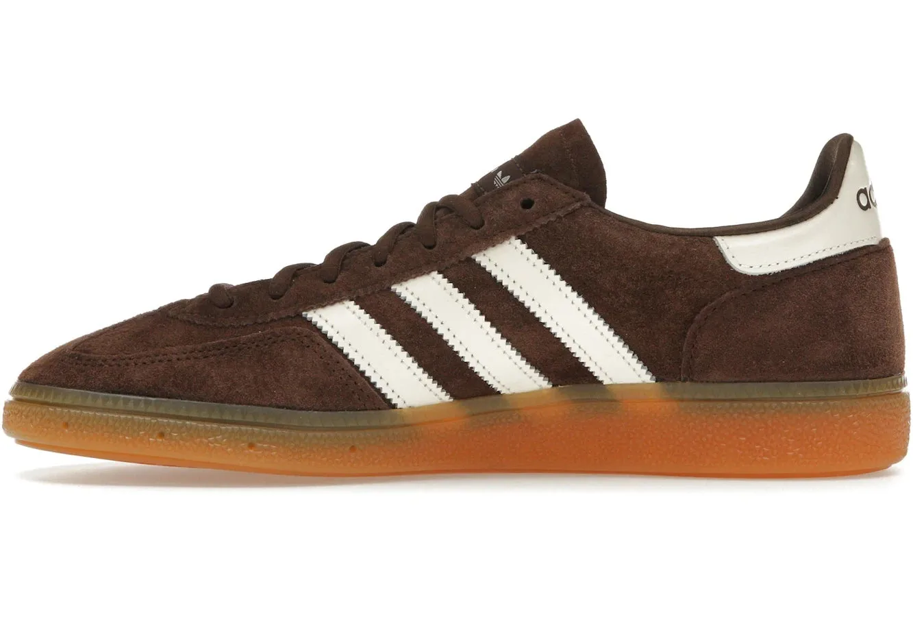 Adidas Handball Spezial Sporty & Rich Brown