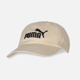 ADULT ESSENTIAL CAP