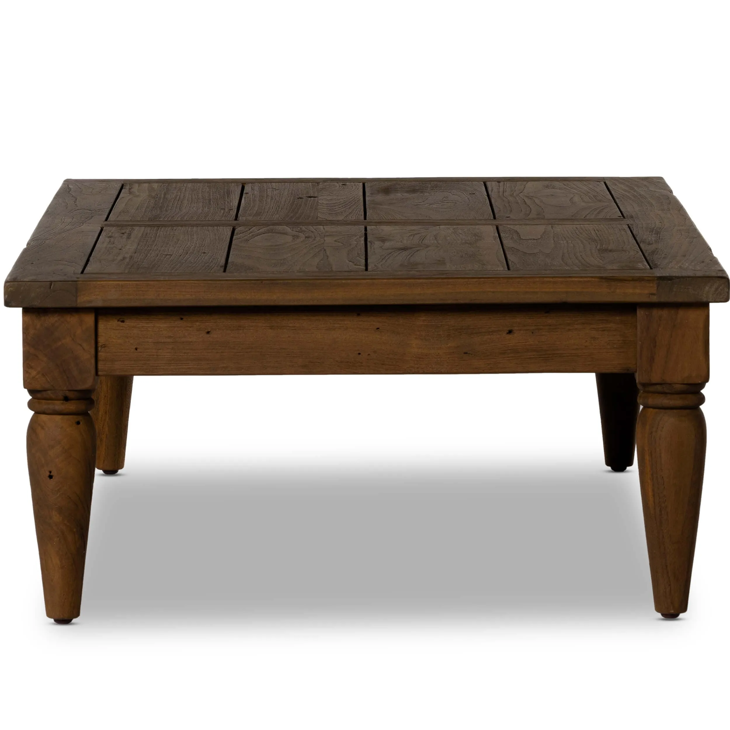 Alameda Outdoor Coffee Table