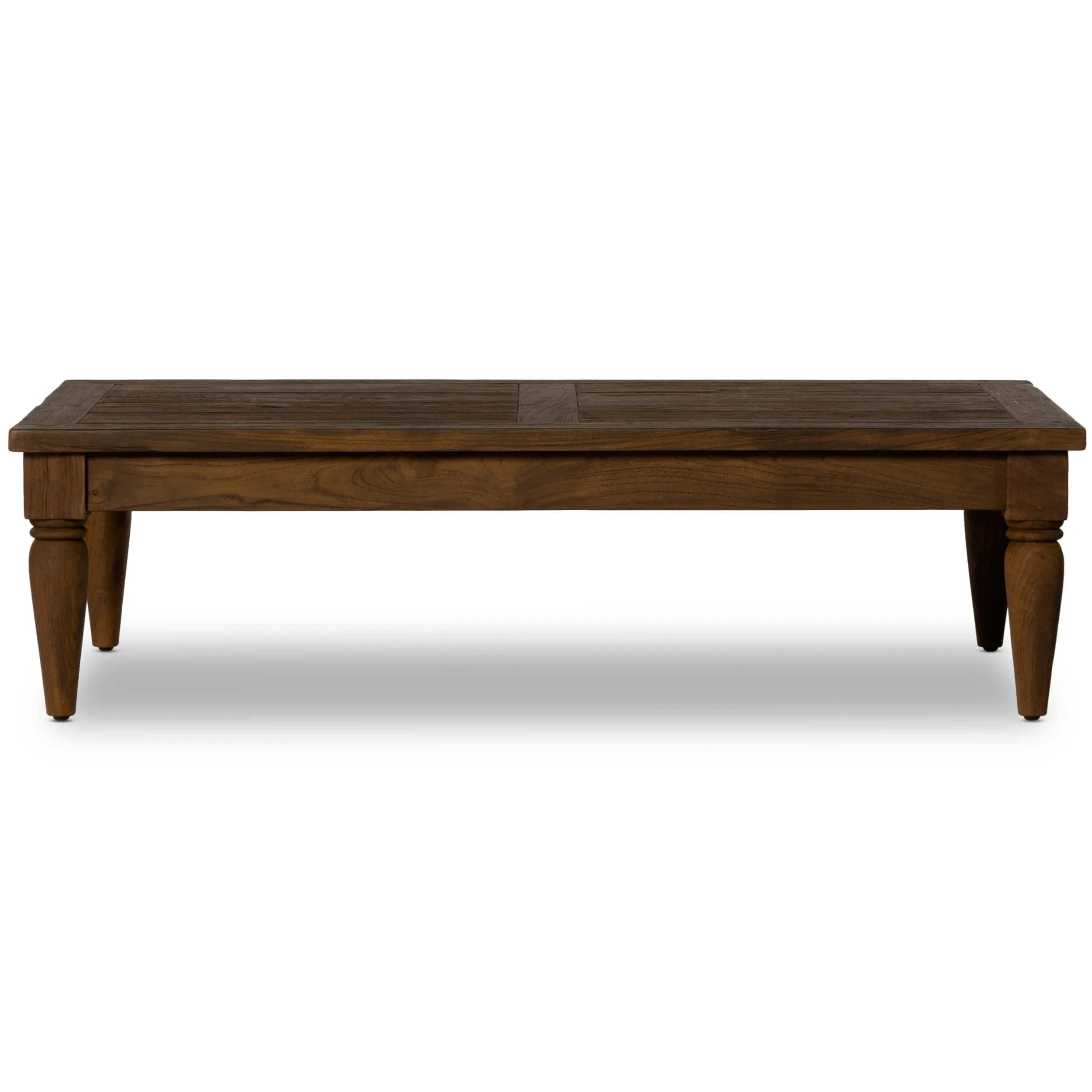 Alameda Outdoor Coffee Table