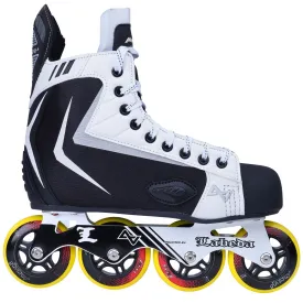 Alkali RPD Lite Junior Roller Hockey Skates