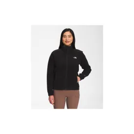 Alpine Polartec 200 Thermal Full-Zip Outdoor Jacket