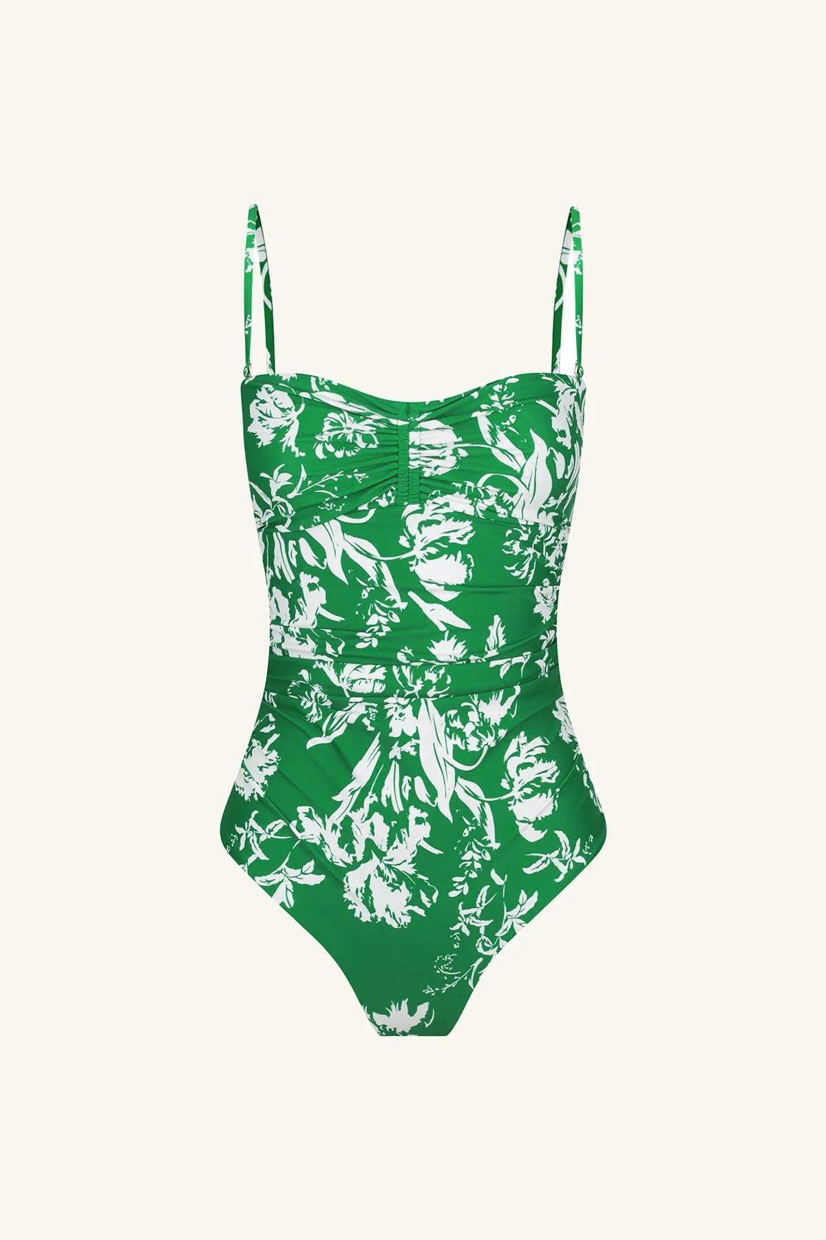 ARBRE BANDEAU ONE PIECE