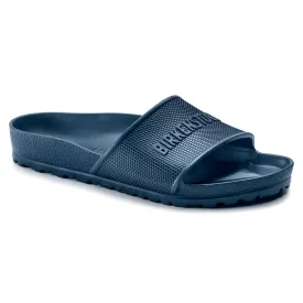 Birkenstock Barbados EVA Navy 1015480