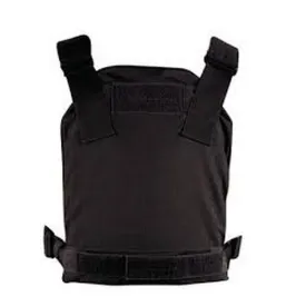 BLACKHAWK! Low Vis Plate Carrier