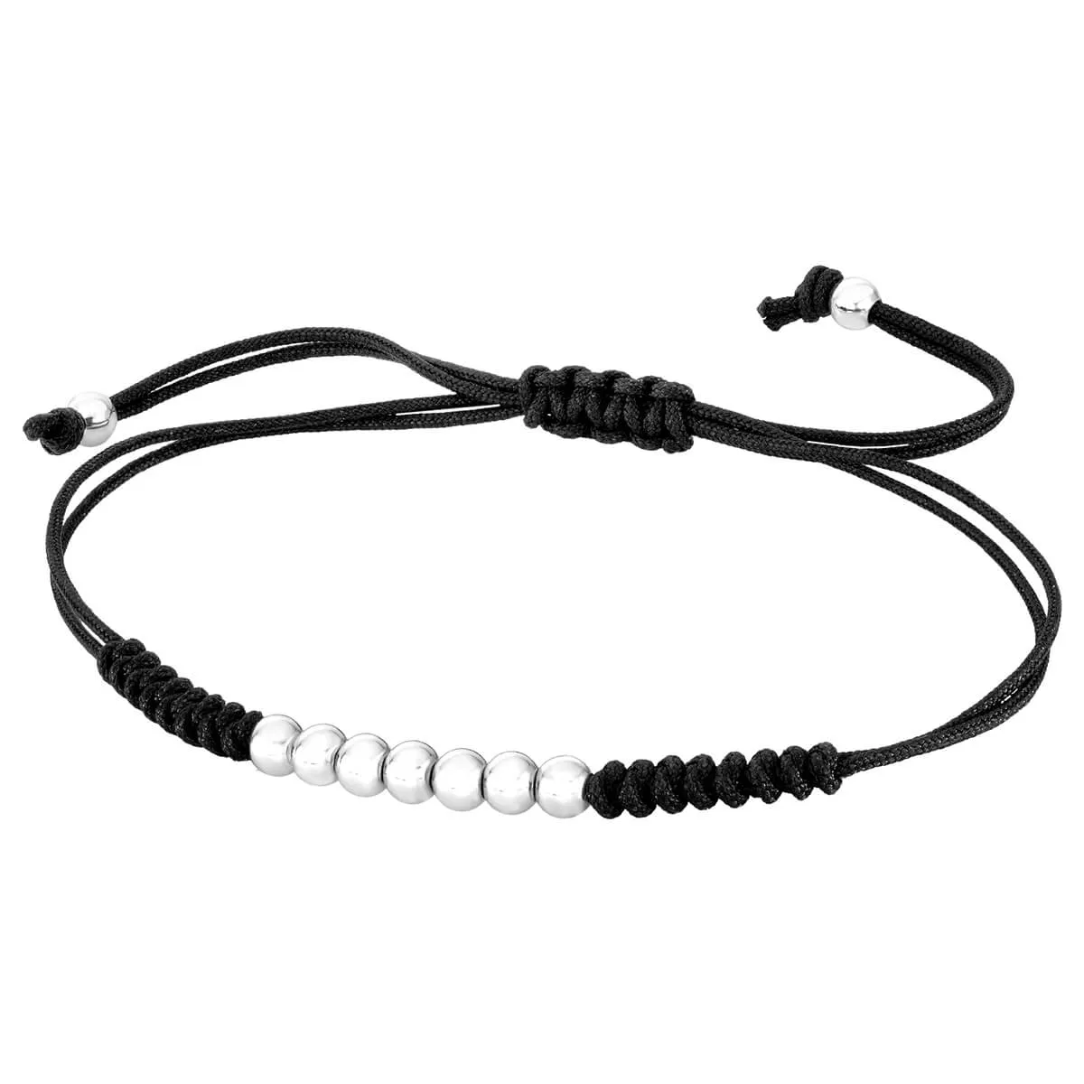 Bracelet ETAI Black