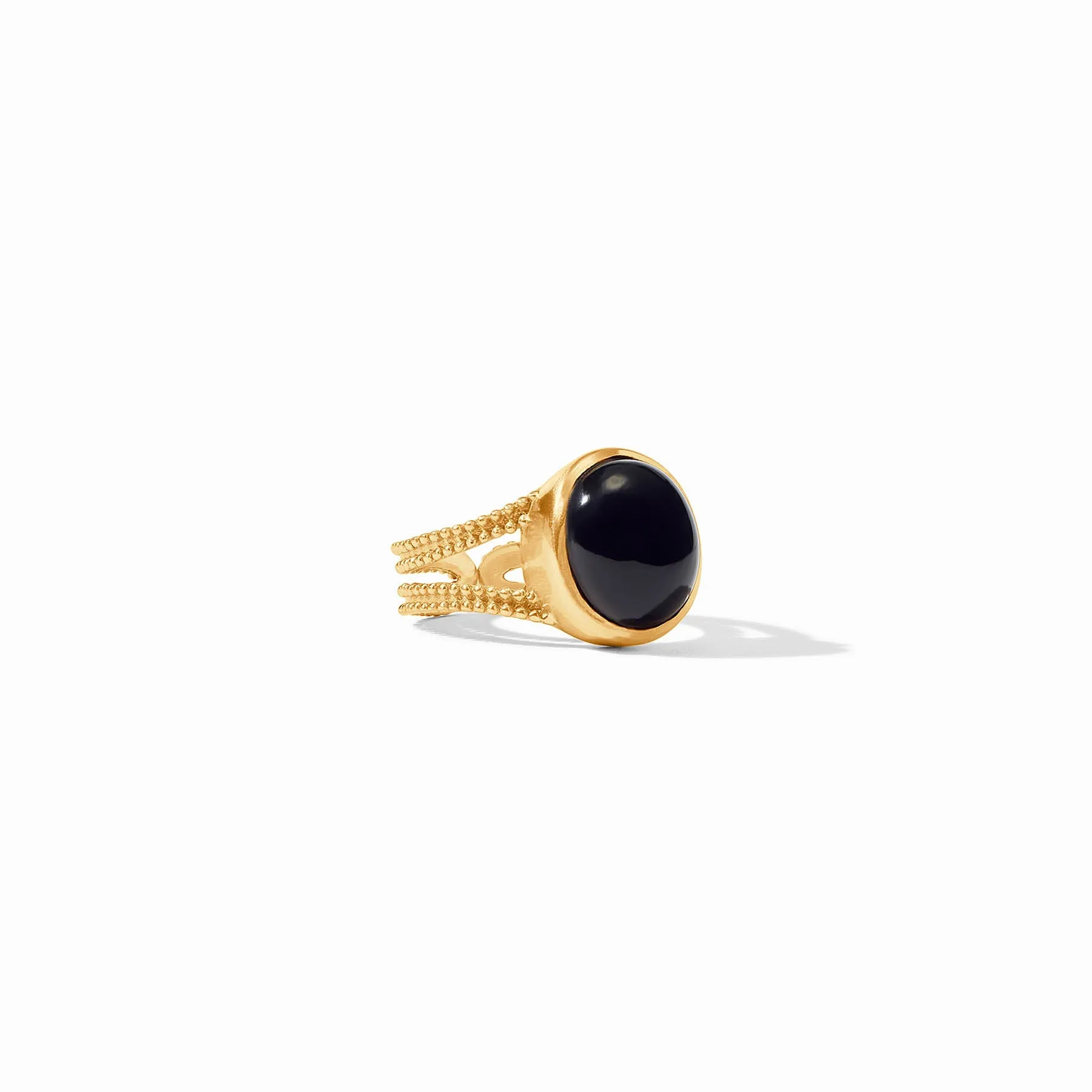 Cabochon Ring