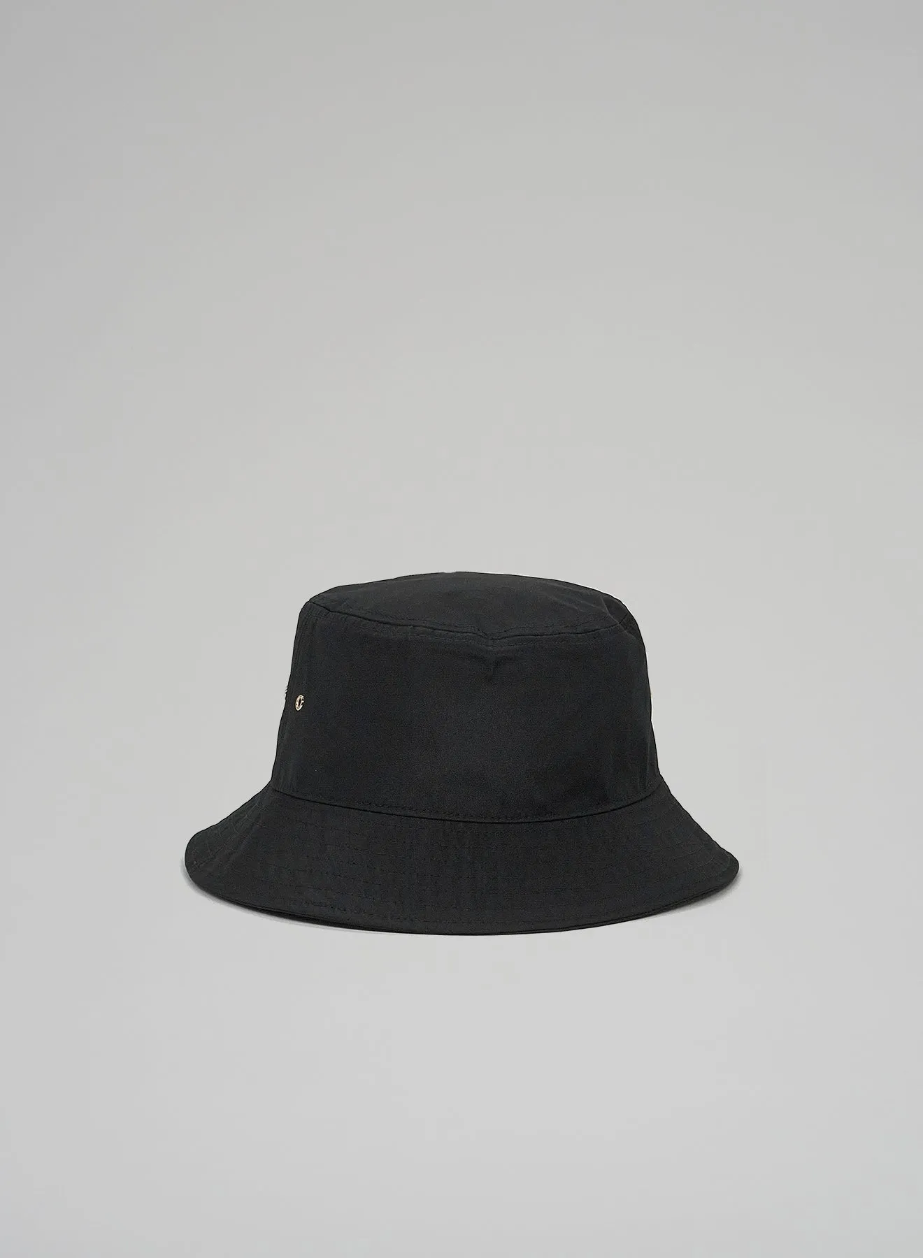 CAPPELLO IN NYLON