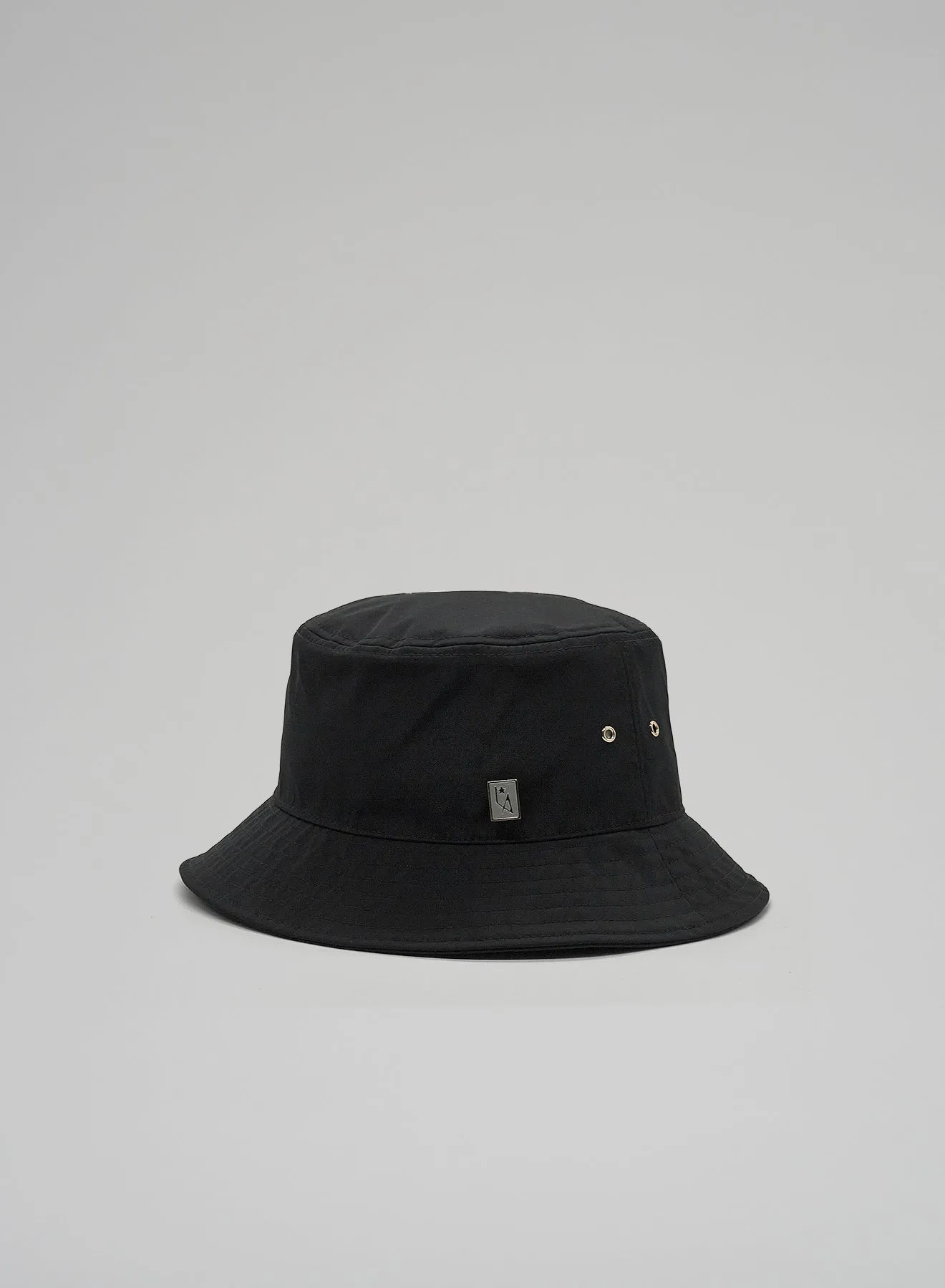 CAPPELLO IN NYLON