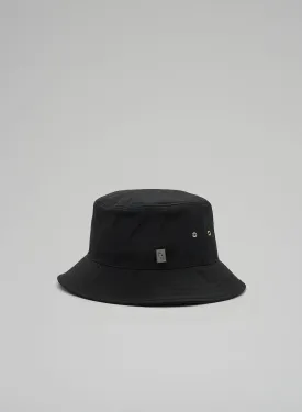 CAPPELLO IN NYLON