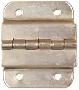 CASE HINGE - VALANCE CUTOUT