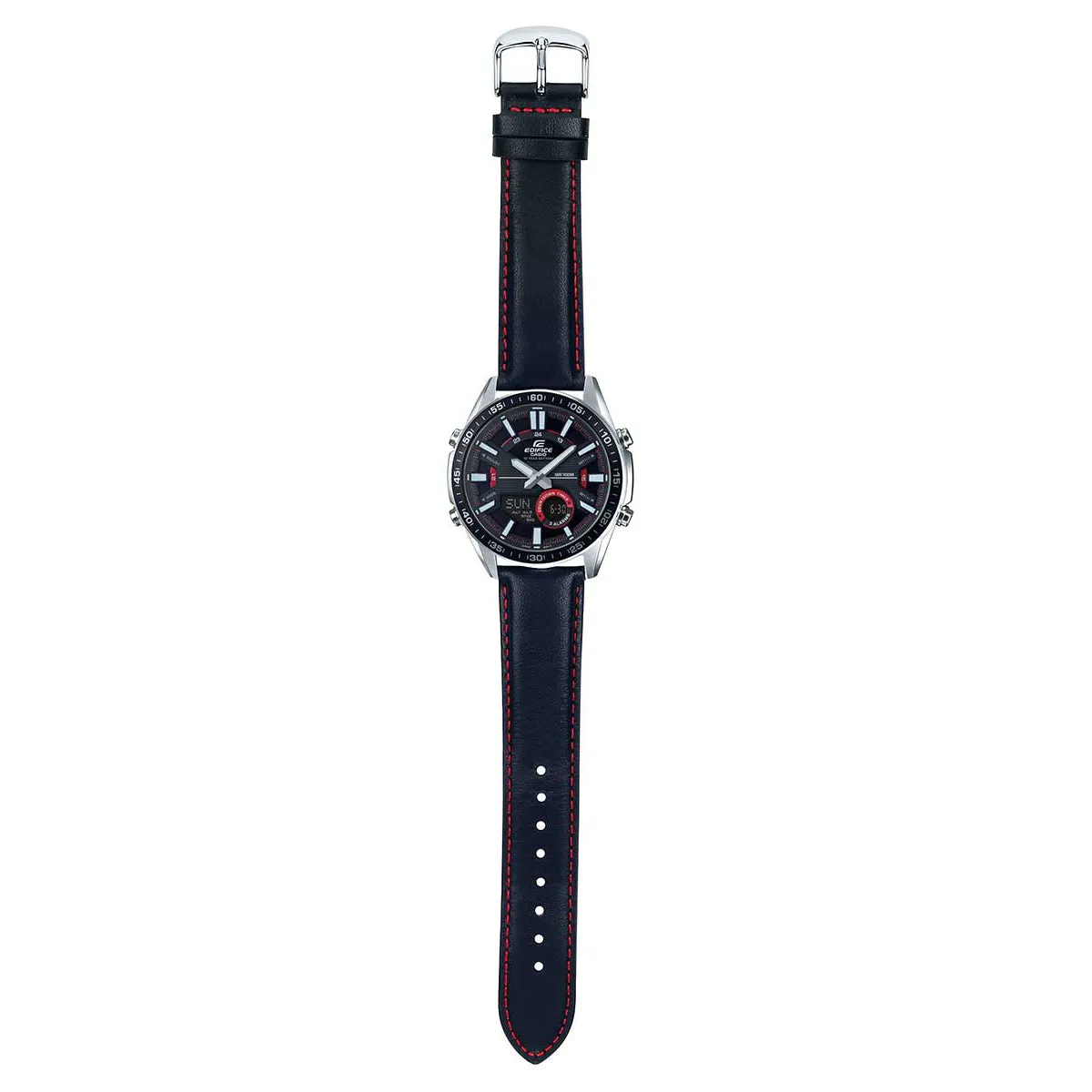 Casio - Edifice - EFV-C100L-1AVDF