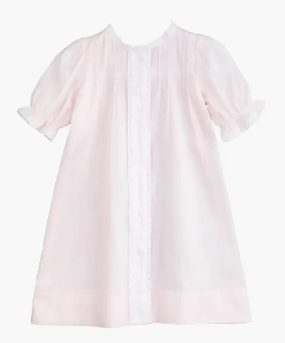 Classic Daygown - Blue or Pink