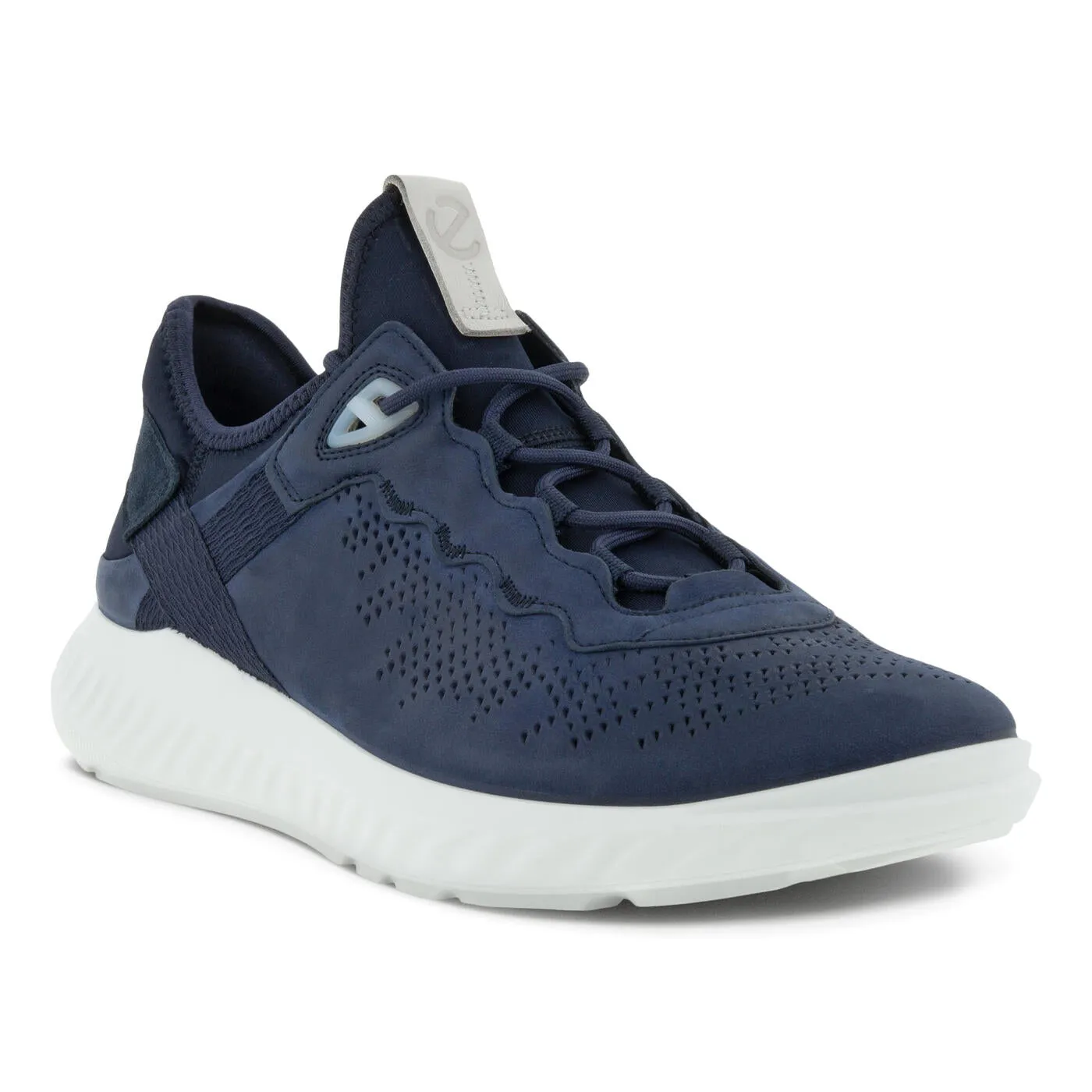 Ecco ST.1 Lite Men's Sneakers