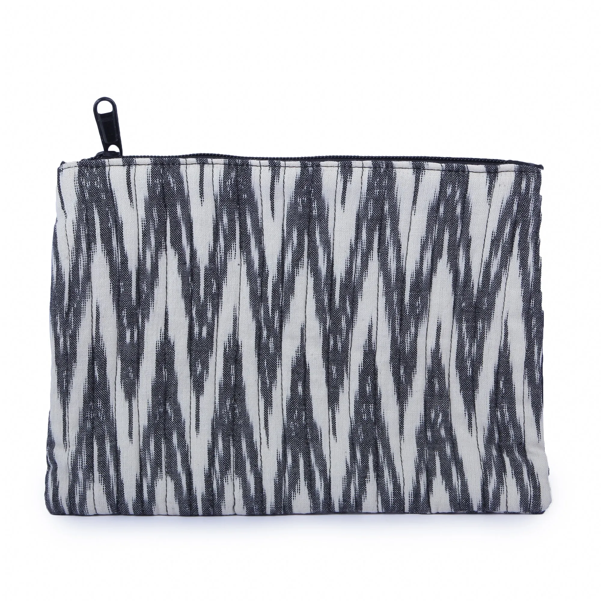 Ila pouch, large - Wholesale