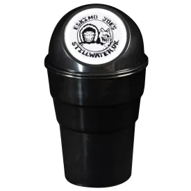 JOES MINI TRASH CAN - JMTC