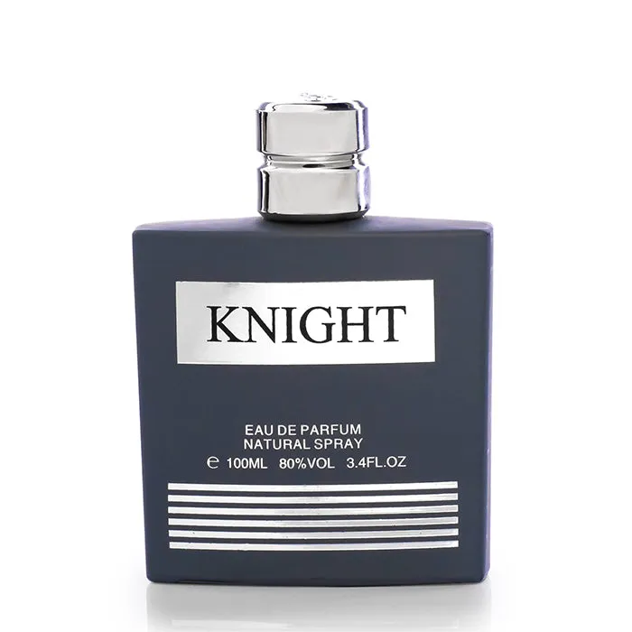 KNIGHT MAN EDP 100 ml