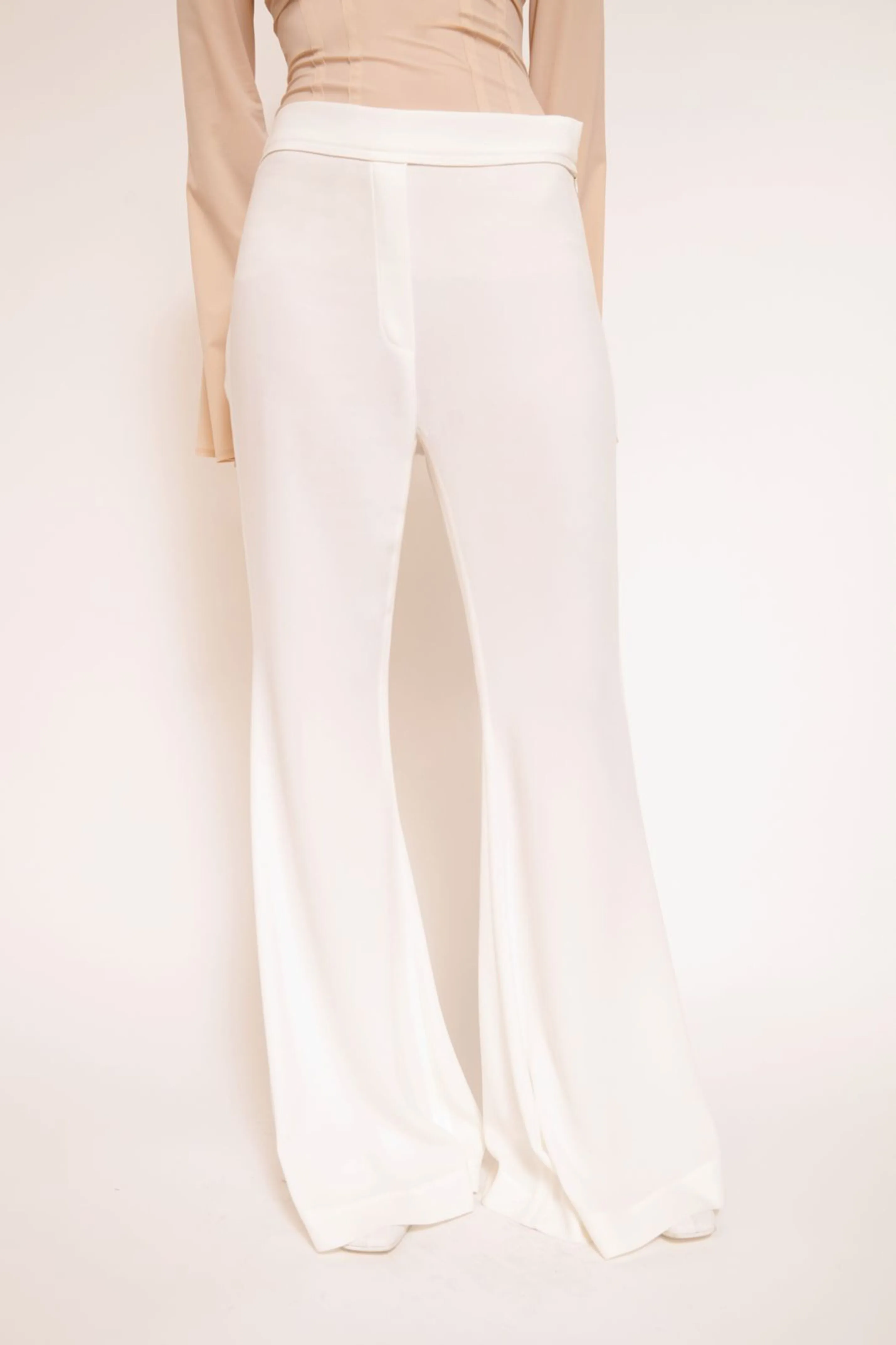 MONTE CARLO FLARE PANT