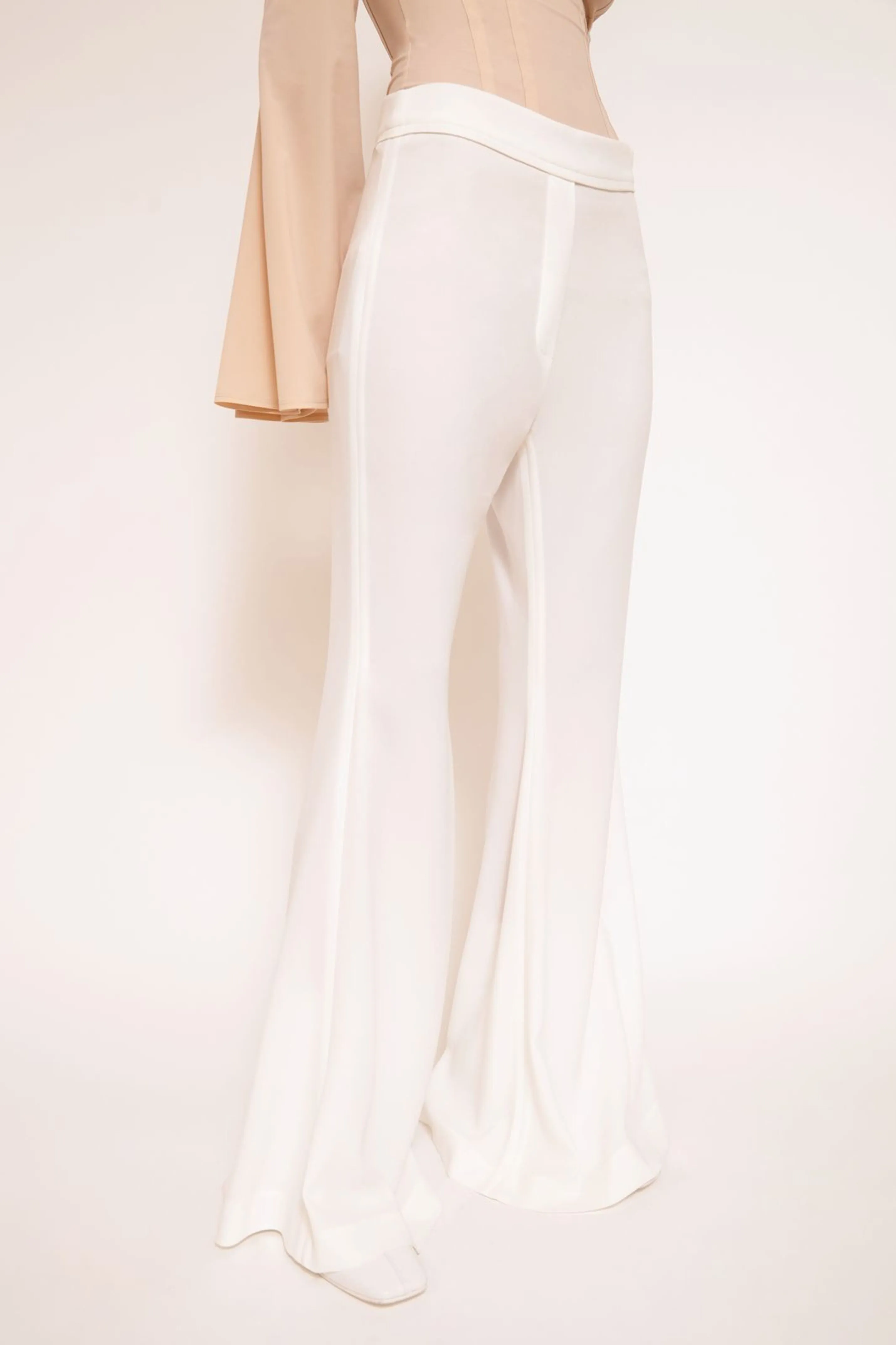 MONTE CARLO FLARE PANT