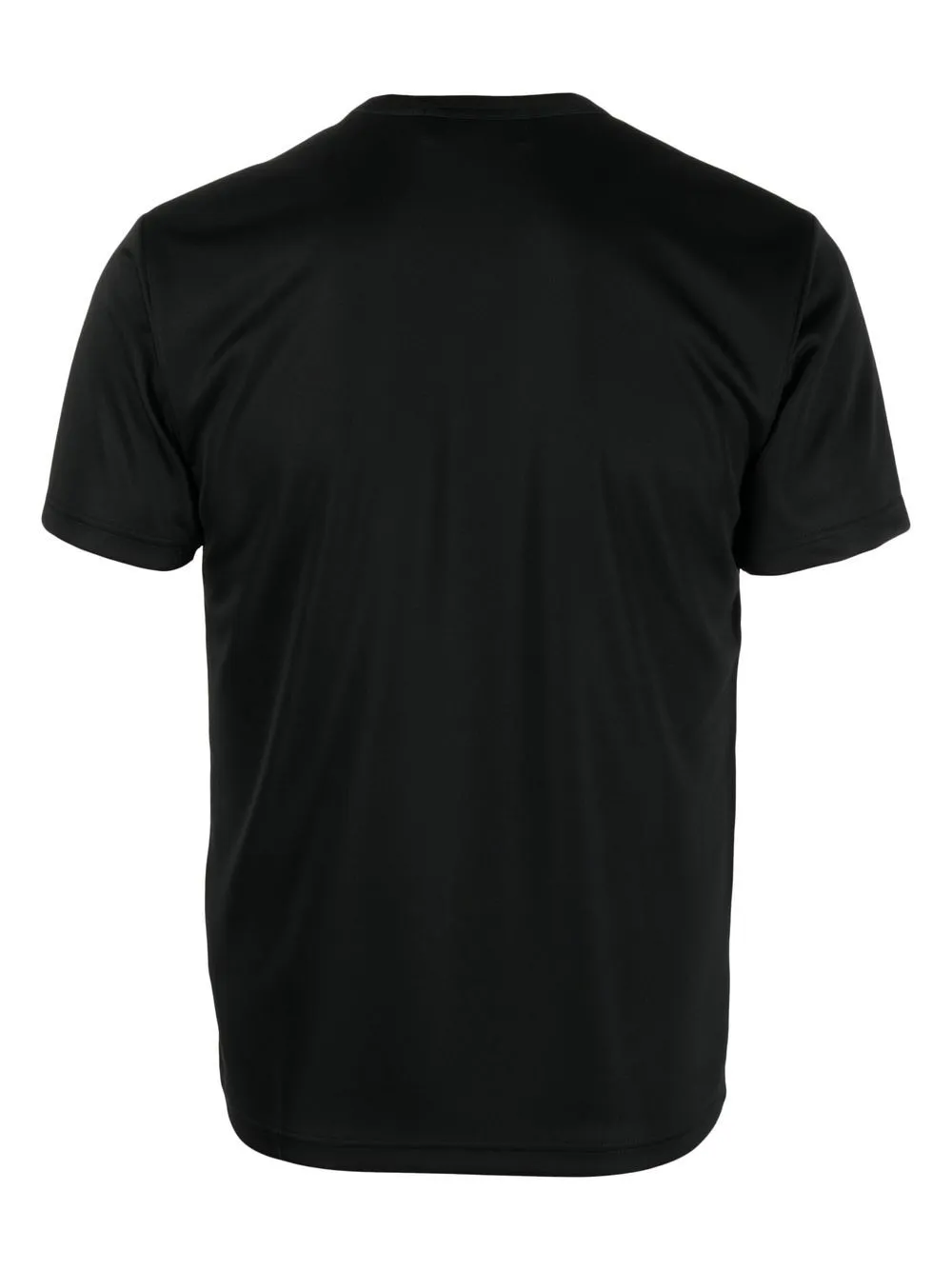 Nike Polyester Jersey T-Shirt