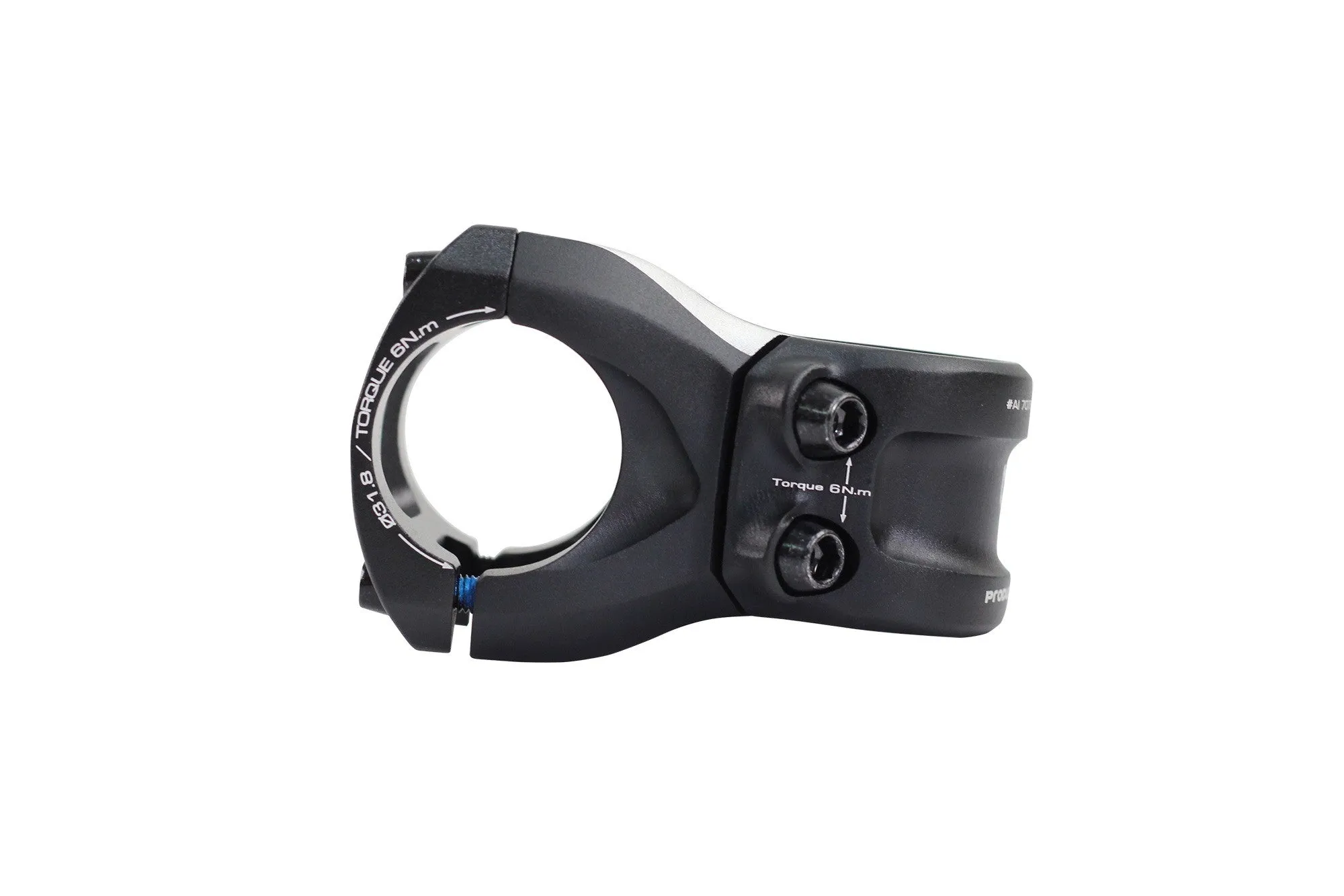 Product Privee R2R Enduro Stem