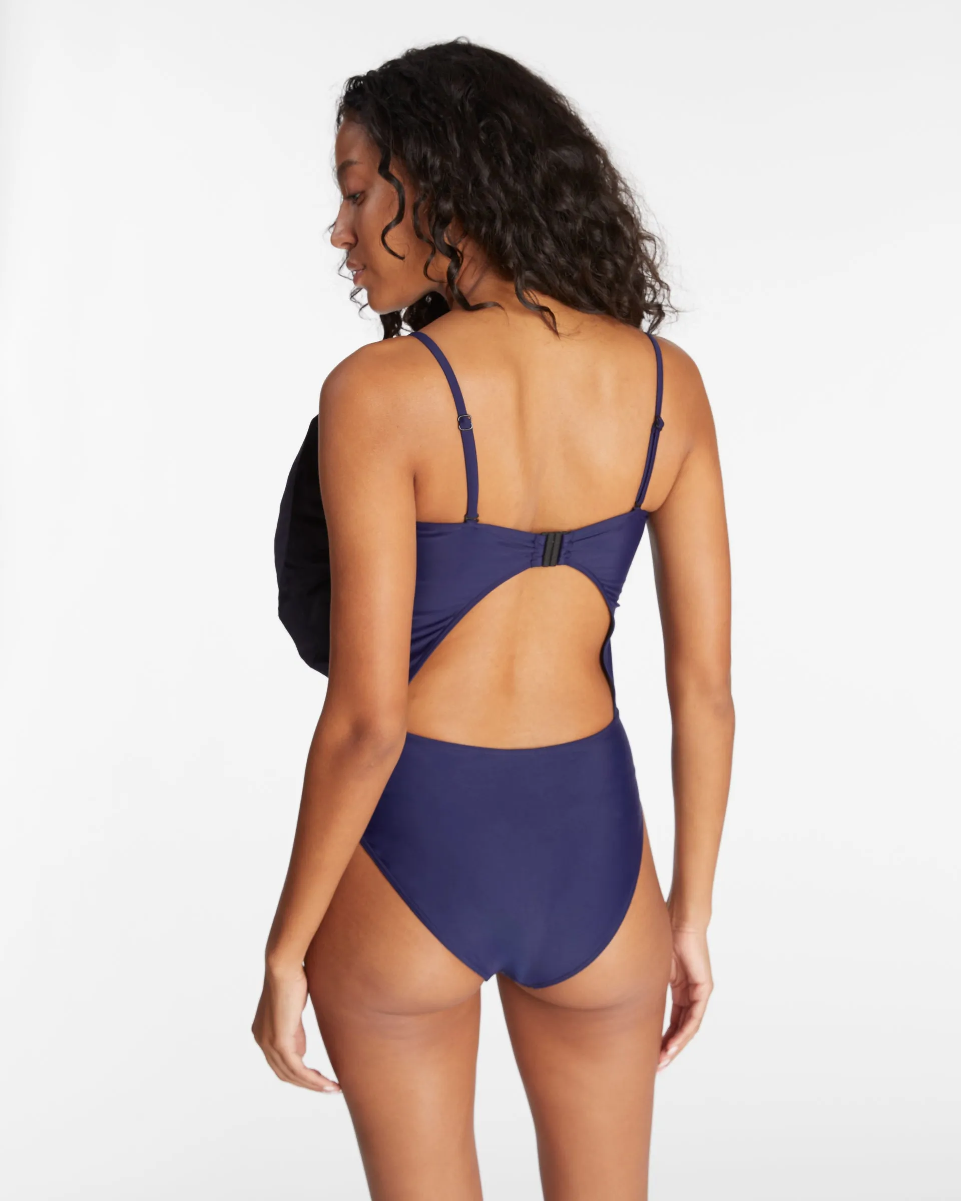 Sarita One-Piece