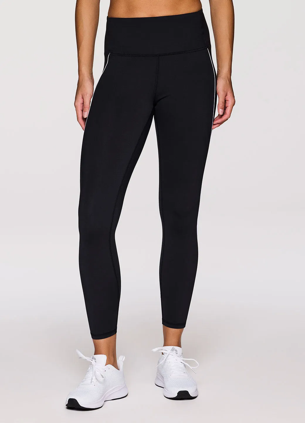 Sculpt It Super Soft 7/8 Legging