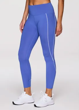 Sculpt It Super Soft 7/8 Legging