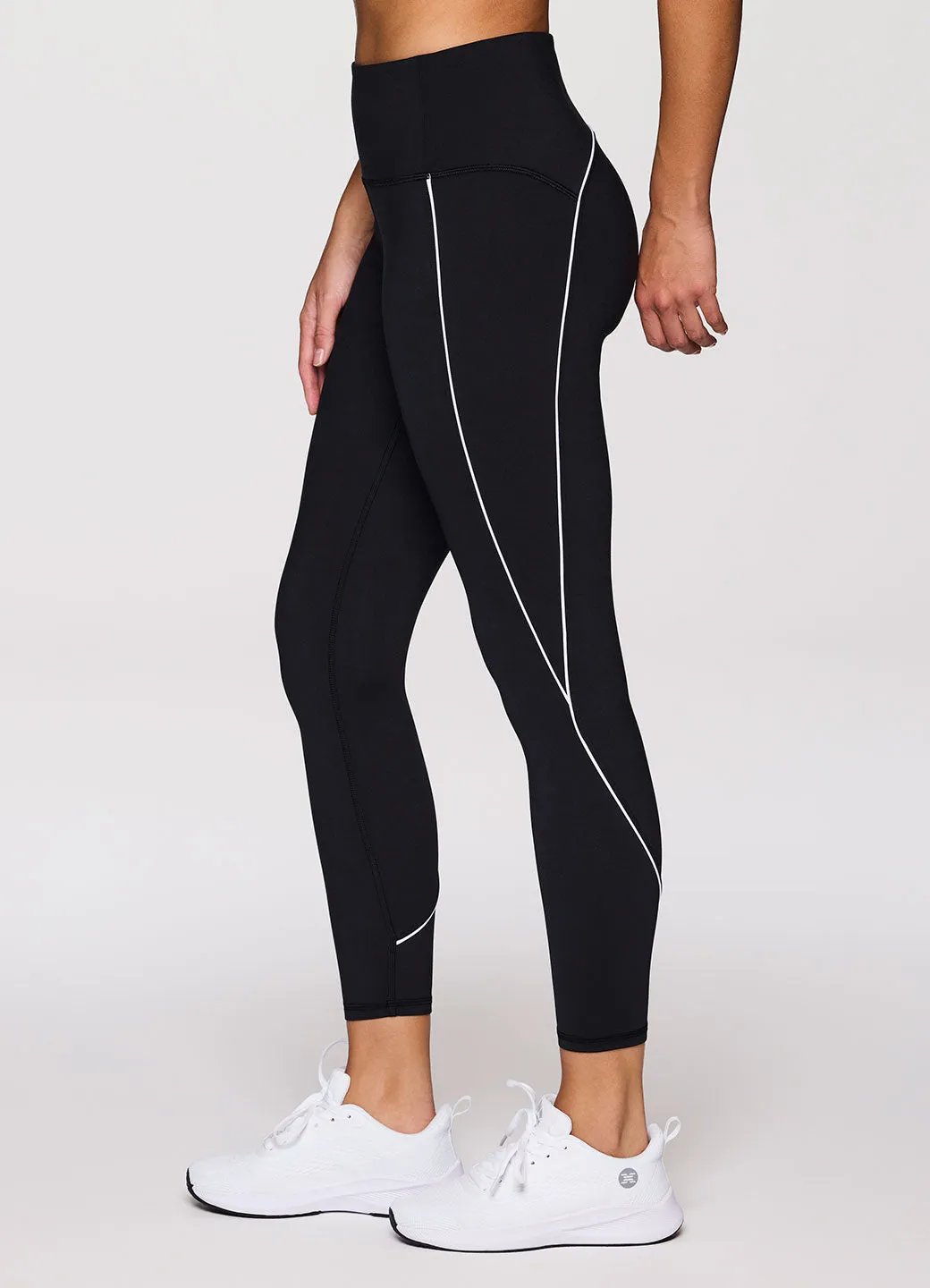 Sculpt It Super Soft 7/8 Legging