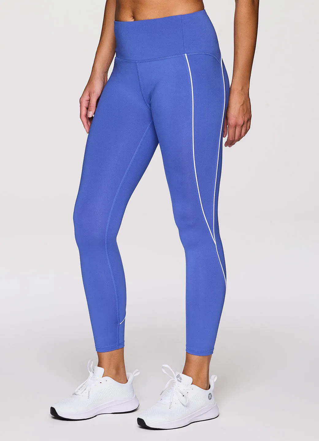 Sculpt It Super Soft 7/8 Legging