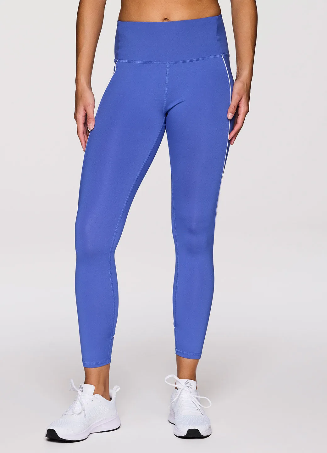 Sculpt It Super Soft 7/8 Legging