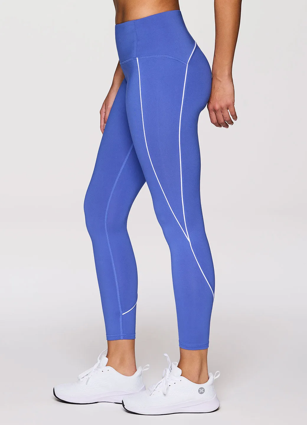 Sculpt It Super Soft 7/8 Legging