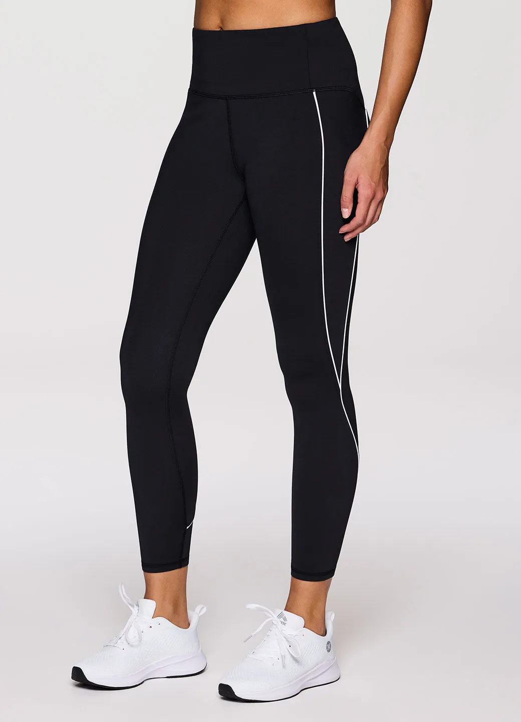 Sculpt It Super Soft 7/8 Legging