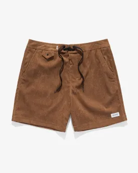 Slow Boardshort