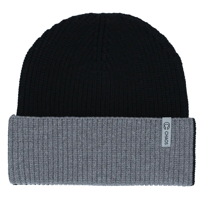 Tour Beanie