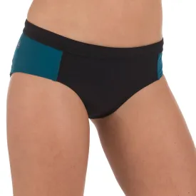 Women's Bikini Bottoms With Inner Drawstring VALY Ontario